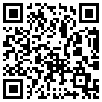 QR Code for bitcoin:dash:XjqADe6EtmQD8JEyLtUGcJz3FnirE8EN8S