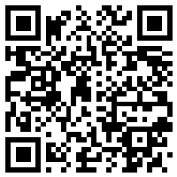 QR Code for bitcoin:dash:XjqB9Y5cwtAsrcY62AKW4hQdcYKMFrCXB1