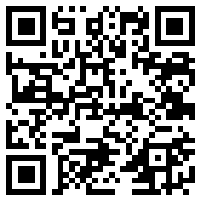 QR Code for bitcoin:dash:XjqBd2LUVHKE1okUpzr7RRAaWLZGiWRoVi