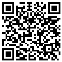 QR Code for bitcoin:dash:XjqCFAXMvcrV8mMDSibpsPM9vkd9fnoJtt