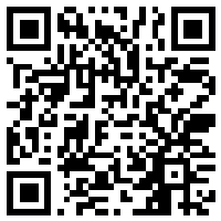 QR Code for bitcoin:dash:XjqCVig4krWSfQKzR312hfsGixvUBbTrCP
