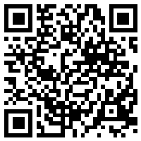 QR Code for bitcoin:dash:XjqDEJLLNNDt4r6fNd3CWViVAnvqRWDdfU