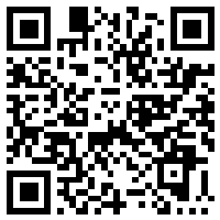 QR Code for bitcoin:dash:XjqENxJC3FMoZZ2yJHFo5WPoWQKuHD3Cus