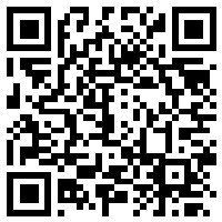 QR Code for bitcoin:dash:XjqF3BS8f4XKCeC2FdA5fvFte1uRCQYHsN
