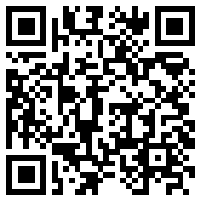 QR Code for bitcoin:dash:XjqFe3hw3GAmL1R1ZLLRSt4bLT5PBGGoUt