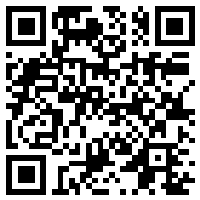 QR Code for bitcoin:dash:XjqFtocCC4f5sMwXn269424T1kfdfrecuV