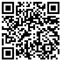 QR Code for bitcoin:dash:XjqLmUJunbPfZy7XwjKWxt8hXkDntsqbAP