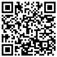 QR Code for bitcoin:dash:XjqM7pK27Abs7MVKtnbApddmidKim4yWsp