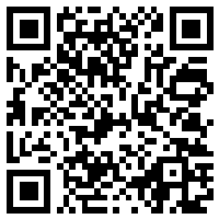 QR Code for bitcoin:dash:XjqM83PkzaA5dffuneuAaayVZ2tBMrCDWX