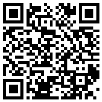 QR Code for bitcoin:dash:XjqNWG2CvVFE1GcF8ps655YdCWnNSBwMYd