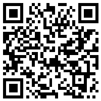 QR Code for bitcoin:dash:XjqPF9AD5vaW6s9jsKJsGSXdC1jKjKVnhA