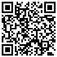 QR Code for bitcoin:dash:XjqPpXxCse66iFp7odFisrjTdQ84AaTJfP