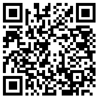 QR Code for bitcoin:dash:XjqSLQHBu5Wf91nekgevWNbdJsVnVfTjsX