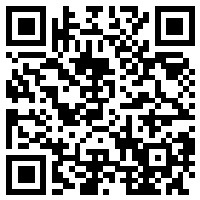 QR Code for bitcoin:dash:XjqTKRAJCXyYdMuBYwsfR8aCatgwWkkVw2