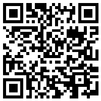 QR Code for bitcoin:dash:XjqTbgpuRH3b68sQkPDdGPipcGVHLNmJFC