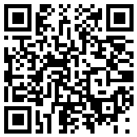 QR Code for bitcoin:dash:XjqUcnMS1XKNaWv2uMUAB77UGVL36bioN7