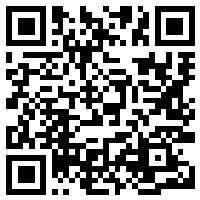 QR Code for bitcoin:dash:XjqUk5of1gfYewPPxCpQuU6ouFsFaL4CSB