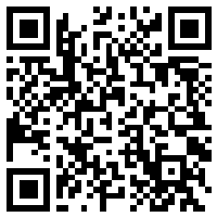 QR Code for bitcoin:dash:XjqV4npAVzTSBonytECV7EoEdEJMposJPN