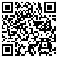 QR Code for bitcoin:dash:XjqVMG924sVoWBHWAPocAeEwpiJEmPALcQ