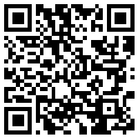 QR Code for bitcoin:dash:XjqW2NctMf9oFokiDn7GYoSJXA7jScdoWo