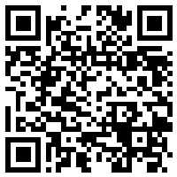 QR Code for bitcoin:dash:XjqWJdwcagFAYNhZBeKgemTqpgApJdcmWk