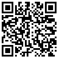 QR Code for bitcoin:dash:XjqZxaHBWtQWCusUW21yJYsPykBa1DCdAW