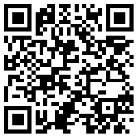 QR Code for bitcoin:dash:XjqaHJpXBSR7UC5fS3dDzrSuR9JM6Y4yDA