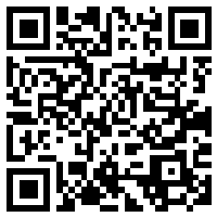 QR Code for bitcoin:dash:XjqbR3B1kF5ucgwSb4L92cS5NTsP6f6jUG