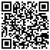 QR Code for bitcoin:dash:XjqbkWgPfeJ2be276m3eFYTkFAMBdz1xH3
