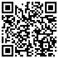 QR Code for bitcoin:dash:Xjqc1iz6C9UVqu9pD2P3r7Fpkpg7ZPfvCe