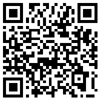 QR Code for bitcoin:dash:XjqcDs21Ar2ZVmemc8imZN2AFP9abWyZWX