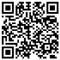QR Code for bitcoin:dash:Xjqcio7gpvRELTHtYGoiRirP6mra76vpMd