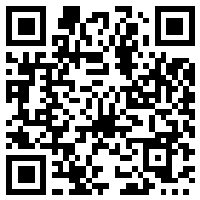 QR Code for bitcoin:dash:Xjqd32rt4jRtkJtNPqvdNAKoL4aD75cMVd