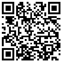 QR Code for bitcoin:dash:Xjqe6fLBvExFsaxR22uT22jFMSKMFGqwzc
