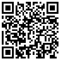 QR Code for bitcoin:dash:XjqeStYdnfgAAau7R4dmpgpT7bFPEXAjE7