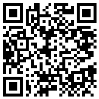 QR Code for bitcoin:dash:Xjqf5aAncd6KLWUbhwPWmxCike6fuuCADs