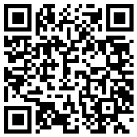 QR Code for bitcoin:dash:Xjqfead49CMT2VV6f3o5muKB9emUGmTcu9