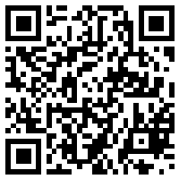 QR Code for bitcoin:dash:XjqffsbAmZmYukRQCK157FVnCS37BKUCDq