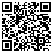 QR Code for bitcoin:dash:XjqicMJNUFDXf5ztkcLZCXbfNs4iHEUUpS