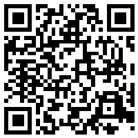 QR Code for bitcoin:dash:XjqmQTVmGLPbRAJDz7N3QuvCHLiGFDrWAM