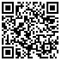 QR Code for bitcoin:dash:XjqmgLBRjLg5uEhbryH29k883n2CaAJN8k