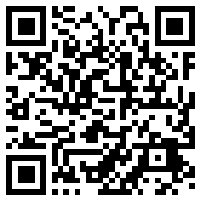 QR Code for bitcoin:dash:XjqmuyfpXWLxoiRdcAcdV5UTGwsKX54aBn