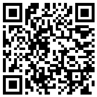 QR Code for bitcoin:dash:Xjqn4zHbMuC3Y8RWC8FrydQPXx1dLecn8D