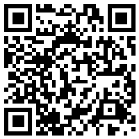 QR Code for bitcoin:dash:XjqnGJ2dZfHTKzfJAQyKXaFjVdrSBNRdCn