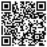 QR Code for bitcoin:dash:XjqnRbZdnet5tpn7PAZJrX6WUsADb4K9ud