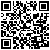 QR Code for bitcoin:dash:XjqpMCtv3cryVR9RsSQYurqeLLk2wtUU6F