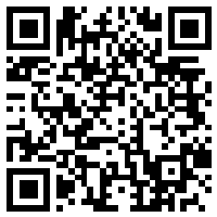 QR Code for bitcoin:dash:XjqpWdZRNbYUtn6dnV2XMSHovNenUPJMhx