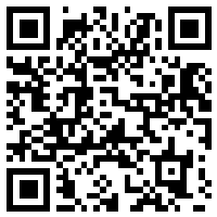 QR Code for bitcoin:dash:XjqppqcdsUG6AeAEjtJrHvsTmLQ9iV3PPx