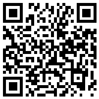 QR Code for bitcoin:dash:Xjqpwp8CtUu92fPyxsVV6rxr9xL4VdZzNf