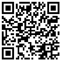 QR Code for bitcoin:dash:XjqqLRbJDs5miDTMLStmQ3h5SjSfqSZVuM